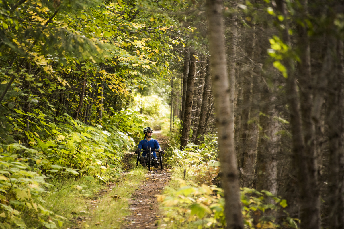 Accesible Trails.jpg