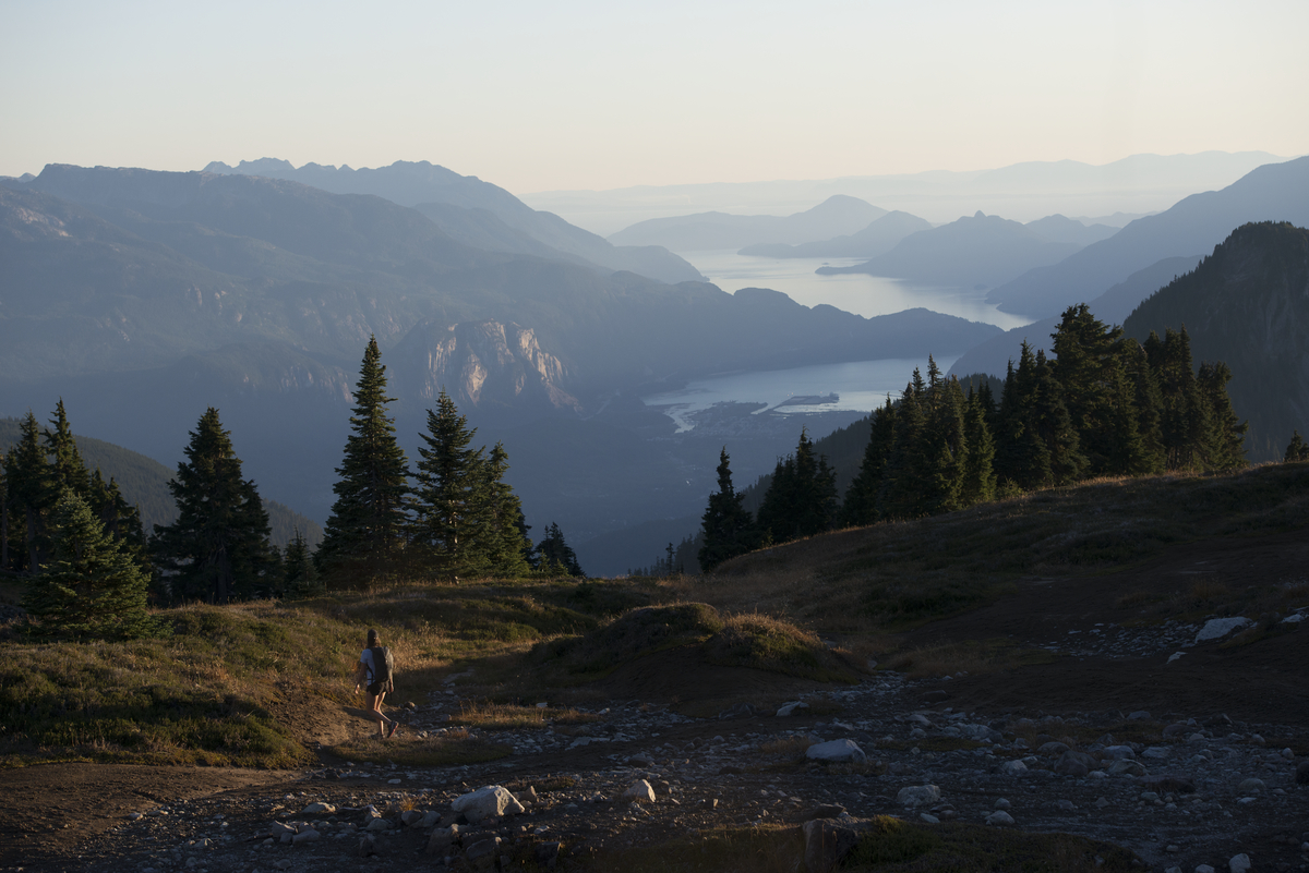 Howe Sound.jpg