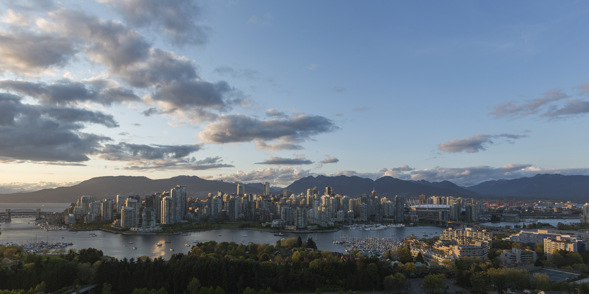 Vancouver Panaramic.jpg