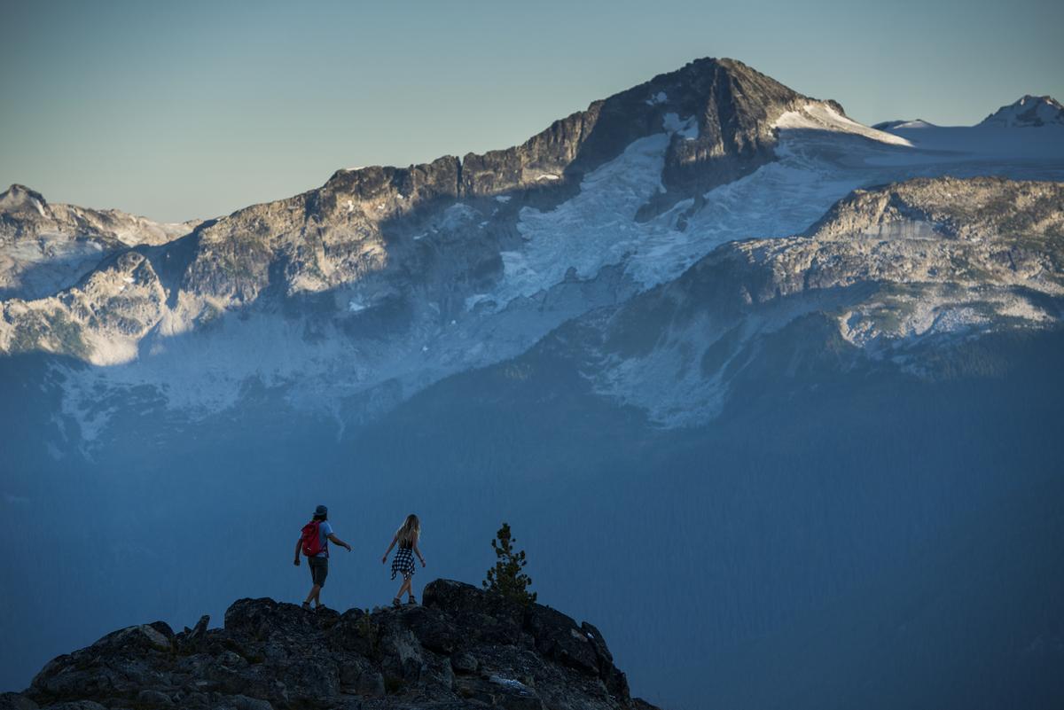 Whistler Pemberton.jpg